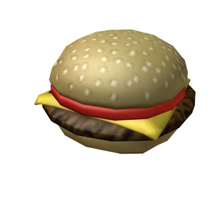 cheezburger|cheezburger roblox.